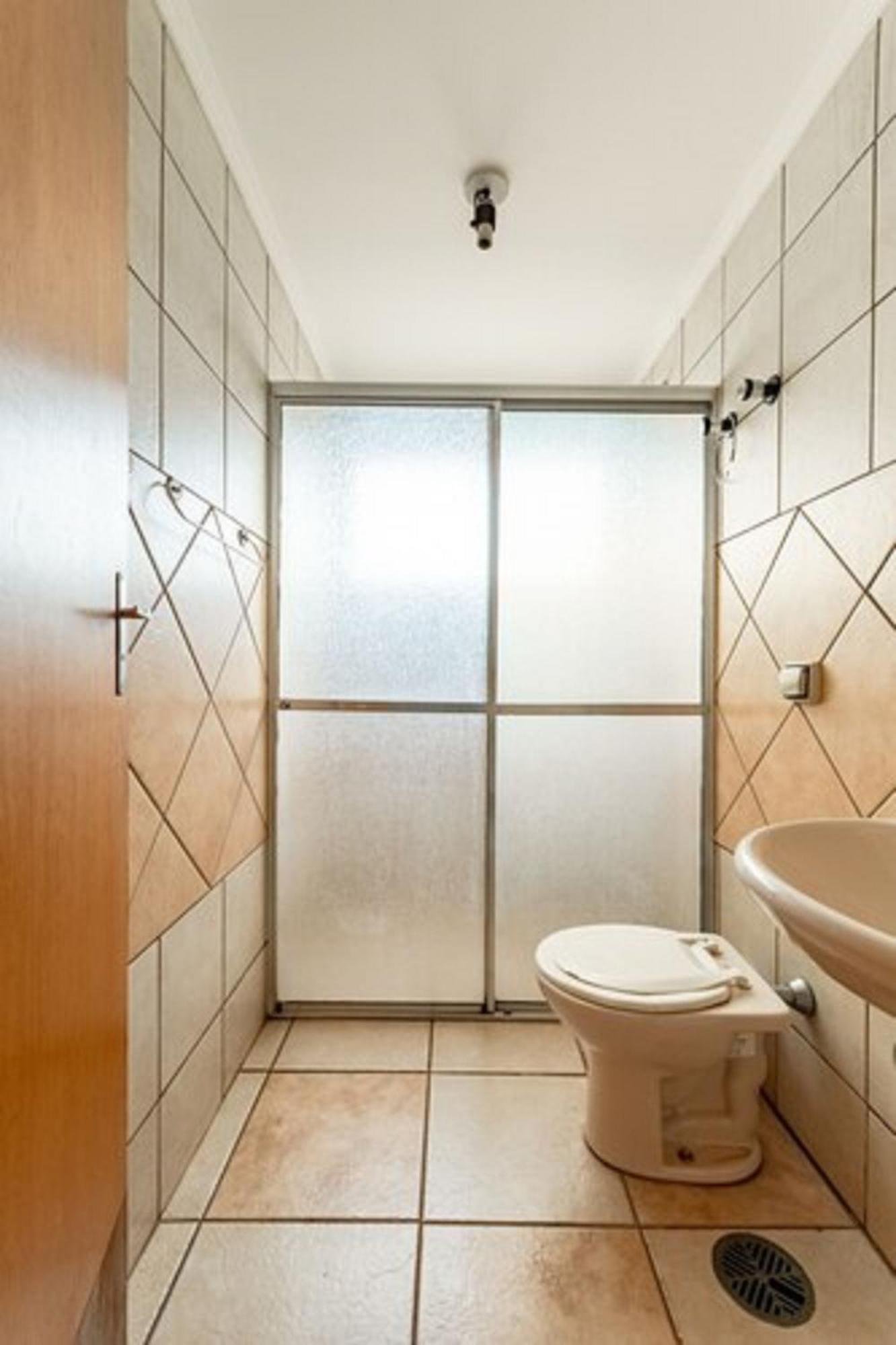 Oyo Hotel Vila Rica, 리베이라오프레토 외부 사진
