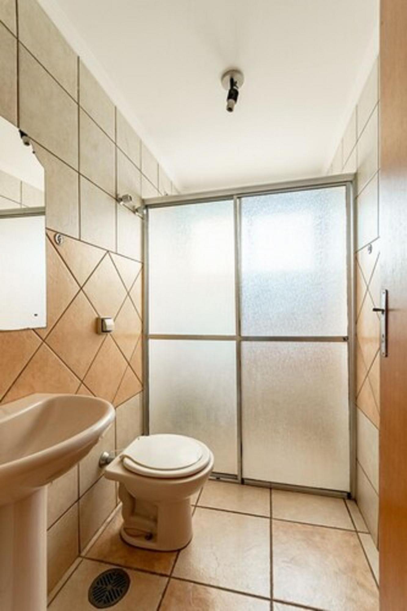 Oyo Hotel Vila Rica, 리베이라오프레토 외부 사진